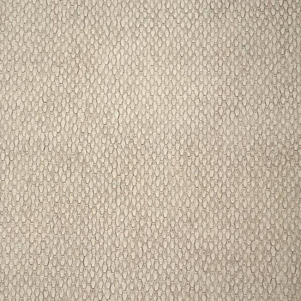 Виниловые обои Antonina Vella Natural Opalescence York Wallcoverings Y6231107