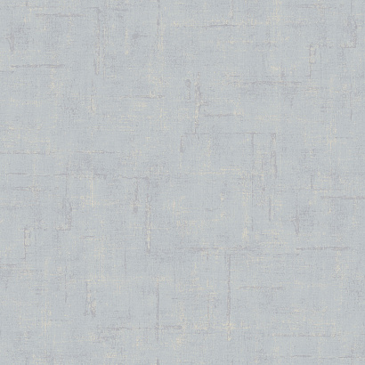Флизелиновые обои Stucco Loymina Materials STC3 006