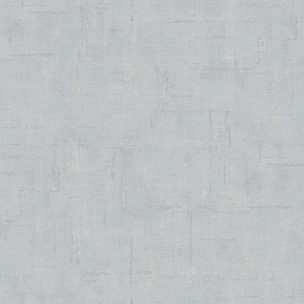 Флизелиновые обои Stucco Loymina Materials STC3 006