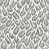 Виниловые обои Daylight A-Street Prints 2973-90302