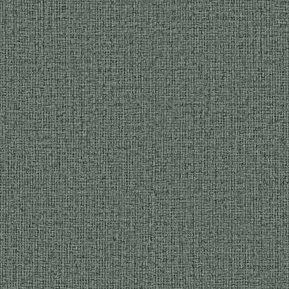 Виниловые обои Natural Digest York Wallcoverings ND3011