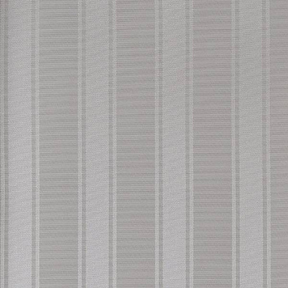 Текстильные обои Imperator KT Exsclusive KTE0405