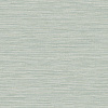 Виниловые обои Solace A-Street Prints 4141-27169