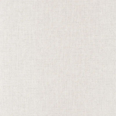 Виниловые обои So Color 5 Casadeco 85329246