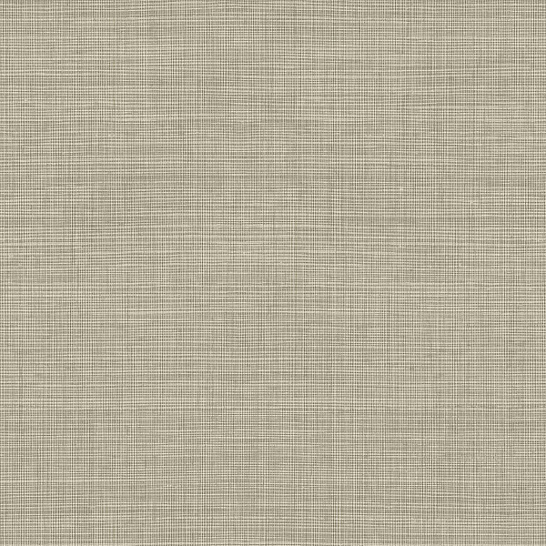 Виниловые обои Grass Resource Wallquest OY33006