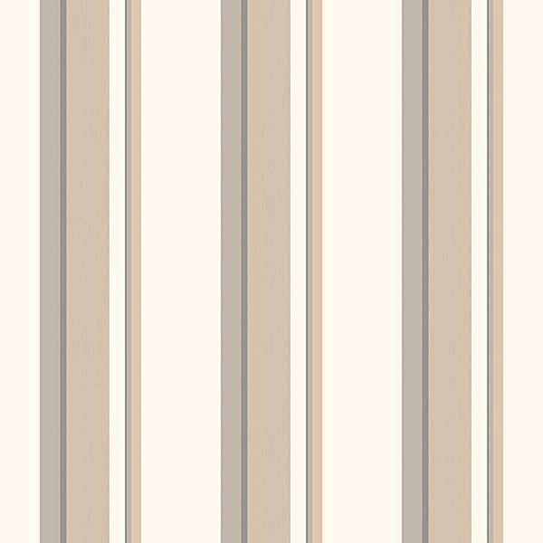 Флизелиновые обои Stripes@Home Aura 580647