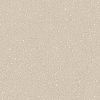 Флизелиновые обои Eastern Simplicity Borastapeter 3111