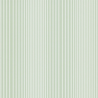 Флизелиновые обои Painted Papers Little Greene 0286OPSALIX