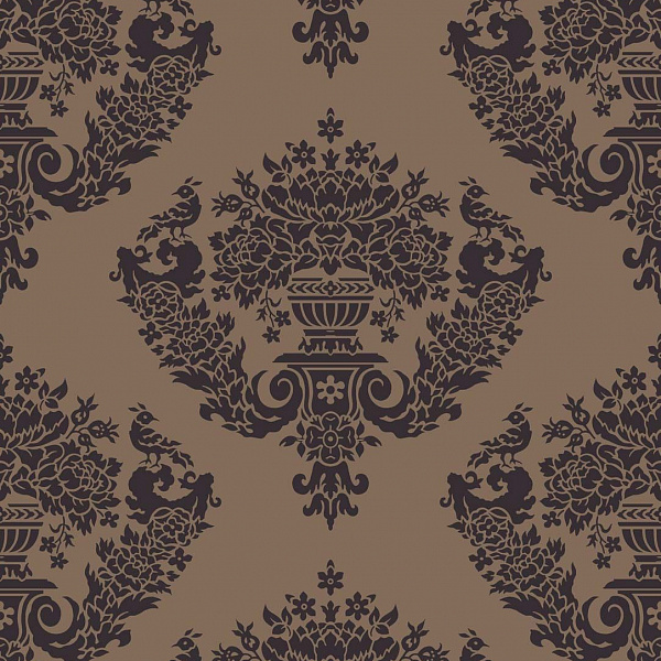 Флизелиновые обои Archive Traditional Cole & Son 88/12050