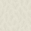 Флизелиновые обои Woodland Borastapeter 4706