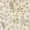 Флизелиновые обои Elysian Sanderson 216597