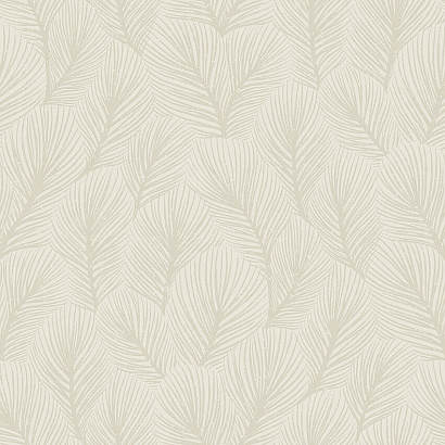 Флизелиновые обои Woodland Borastapeter 4706