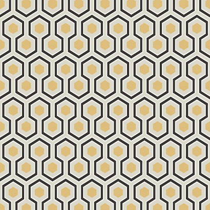 Флизелиновые обои The Contemporary Collection Cole & Son 66/8056