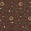 Флизелиновые обои  London Wallpapers IV Little Greene 0251RGREVIR