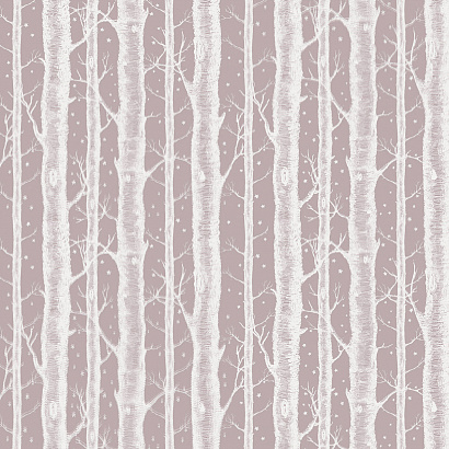 Флизелиновые обои Wild Life Aura MWFT103