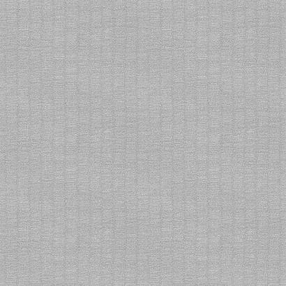Виниловые обои Eileen Gray Decaro Wallcoverings EI5131