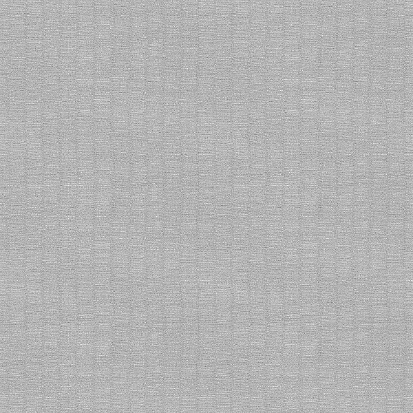 Виниловые обои Eileen Gray Decaro Wallcoverings EI5131