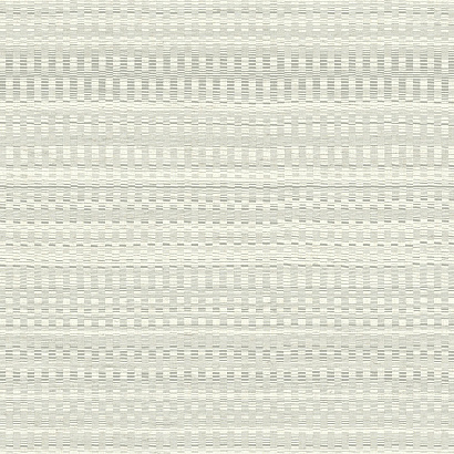 Флизелиновые обои New Origins York Wallcoverings OI0623