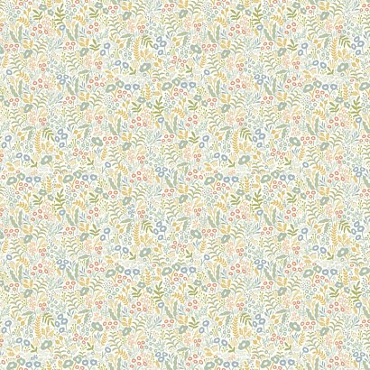 Флизелиновые обои Rifle Paper Co. York Wallcoverings RI5127