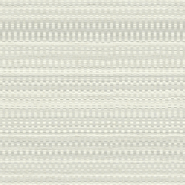 Флизелиновые обои New Origins York Wallcoverings OI0623