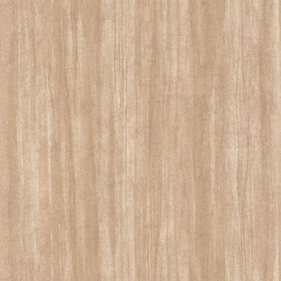 Виниловые обои Woods Casadeco 85981404