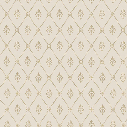 Флизелиновые обои Archive Anthology Cole & Son 100/11051