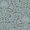 Флизелиновые обои New Contemporary Cole & Son 66/1005