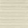 Флизелиновые обои Momentum 7 Harlequin 112757
