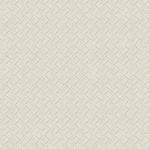 Флизелиновые обои Core Architector 6600031