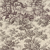 Флизелиновые обои Revolution Papers Little Greene 0284SGCHOCO