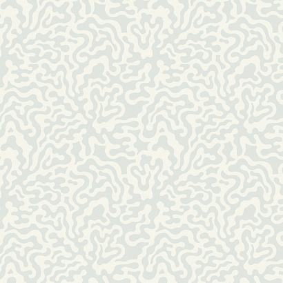 Флизелиновые обои Artistic Abstracts York Wallcoverings AG2022