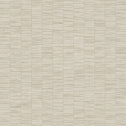 Бумажные обои Swatch KT Exsclusive FX90108