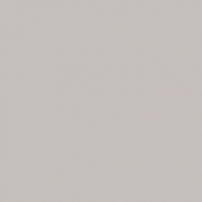 Флизелиновые обои Pigment II Borastapeter 7959