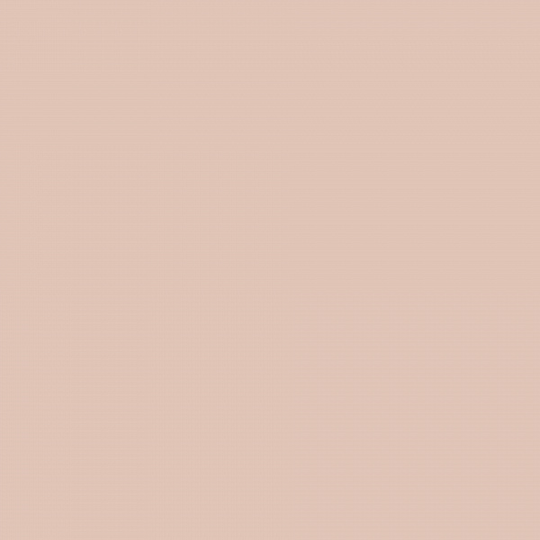 Флизелиновые обои Lotus Loymina Materials LOT1 102