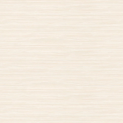 Виниловые обои Shinrin Yoku Cole & Son 126/13048