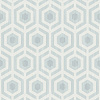 Флизелиновые обои Geometric Effects KT Exsclusive DG10402