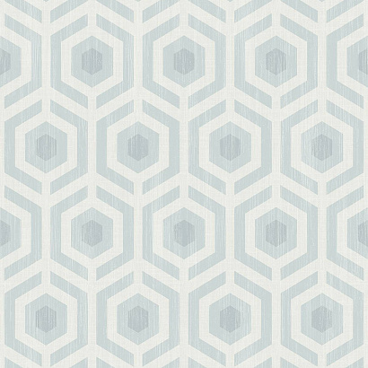 Флизелиновые обои Geometric Effects KT Exsclusive DG10402