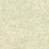 Виниловые обои Little England III Aura PP27845