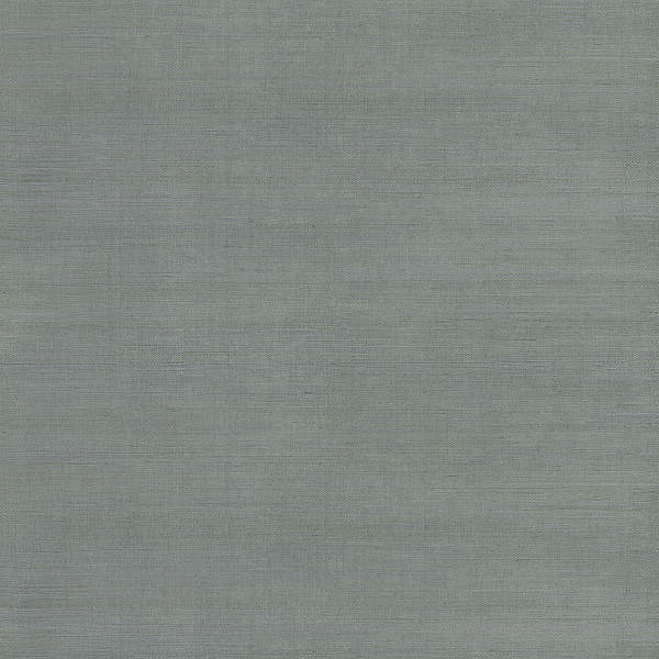 Флизелиновые обои Ronald Redding Grasscloth & Natural Resource  York Wallcoverings GV0169NW