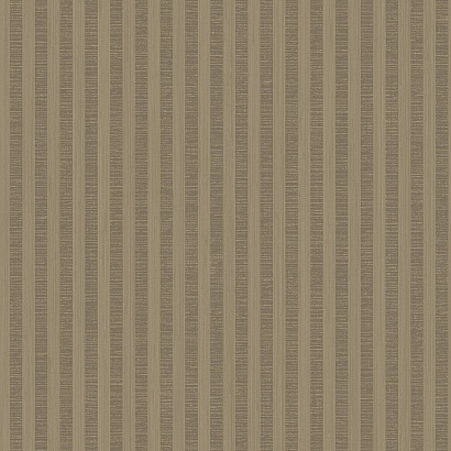 Флизелиновые обои Ferrara Architector SL00825