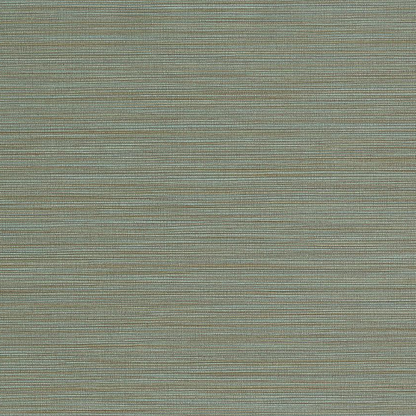 Виниловые обои Missoni Home Wallcoverings 04 Missoni Home M4A 10371