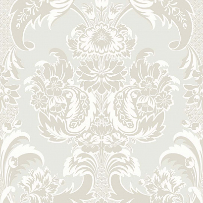Флизелиновые обои Albemarle Cole & Son 94/3015