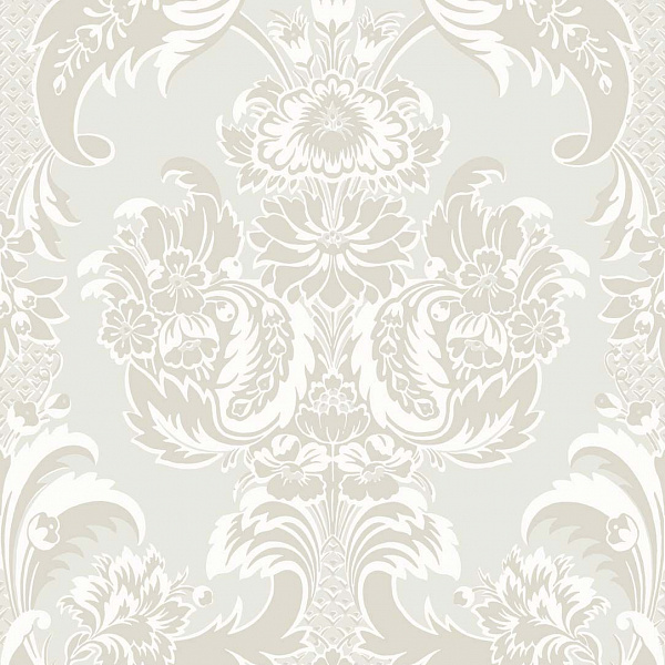 Флизелиновые обои Albemarle Cole & Son 94/3015
