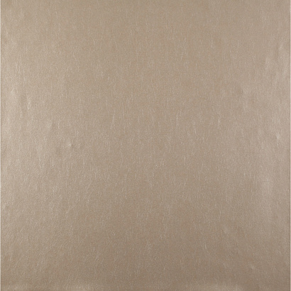 Флизелиновые обои Candice Olson Modern Artisan II York Wallcoverings DE9000