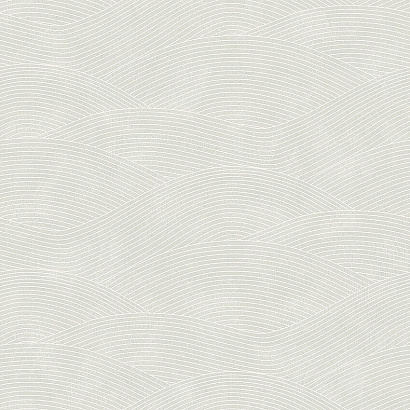Флизелиновые обои Essens Borastapeter 3963