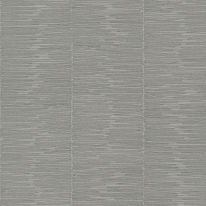Флизелиновые обои Zen Aura 220283