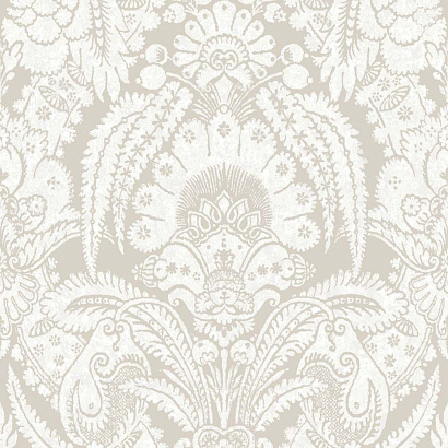 Флизелиновые обои Albemarle Cole & Son 94/2008