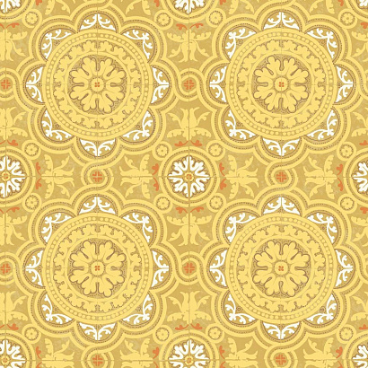 Флизелиновые обои Albemarle Cole & Son 94/8046