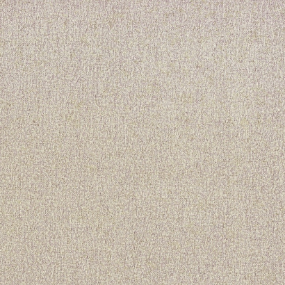 Флизелиновые обои Plain Resource vol.1 Aura H2891104