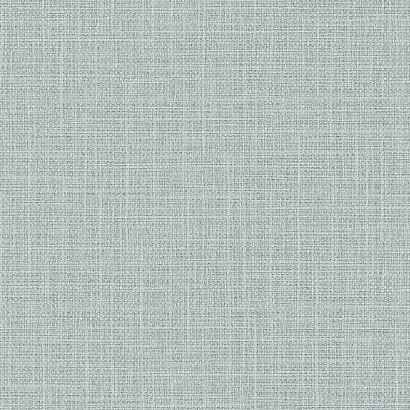 Виниловые обои Texture Gallery KT Exsclusive BV30304